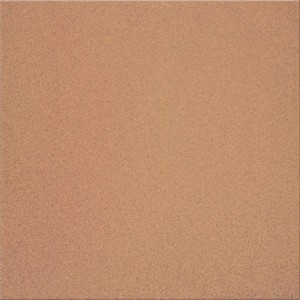 Buchtal Klinker 24x24 Colore 948