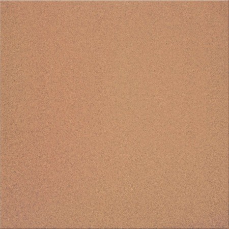 Buchtal Klinker 24x24 Colore 948