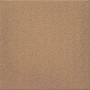 Buchtal Klinker 24x24 Colore 948