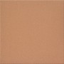 Buchtal Klinker 24x24 Colore 948