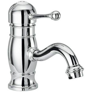 FIR ITALIA MELROSE 70 MISCELATORE LAVABO