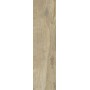 CASTELVETRO CERAMICHE WOODLAND ELM 20X80  RETT. sp.10mm