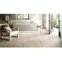 CASTELVETRO CERAMICHE AEQUA NIX 20X80 RETT sp 10mm