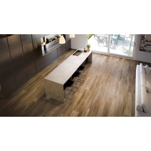 CASTELVETRO CERAMICHE AEQUA TUR 13.3X80 RETT sp 10mm