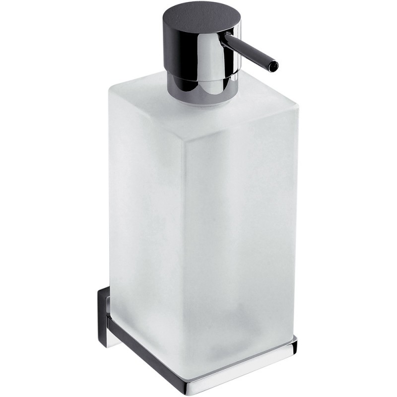https://www.fissore.com/14537-large_default/colombo-accessori-bagno-look-dispenser-sapone-liquido-da-muro.jpg