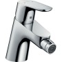 HANSGROHE FOCUS MISCELATORE BIDET MONOCOMANDO