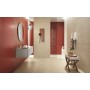 FAP CERAMICHE COLOR LINE MARSALA MATT 25X75