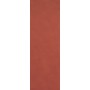 FAP CERAMICHE COLOR LINE MARSALA MATT 25X75