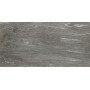 MYSTONE_PIETRA DI VALS ANTRACITE 30X60 STRUTTURATO RETT