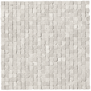 FAP CERAMICHE MAKU LIGHT GRES MICROMOSAICO ANTICATO MATT 30X30