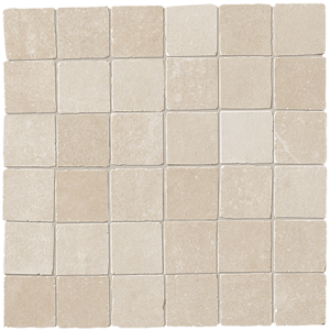 FAP CERAMICHE MAKU SAND GRES MACROMOSAICO ANTICATO MATT 30X30