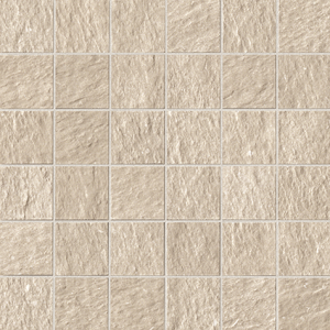 FAP CERAMICHE MAKU SAND GRES MACROMOSAICO OUT 30X30