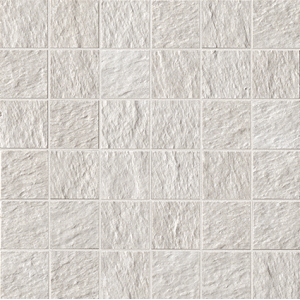 FAP CERAMICHE MAKU LIGHT GRES MACROMOSAICO OUT 30X30