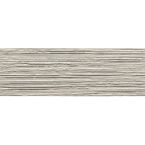 FAP CERAMICHE SHEER 25X75 ROCK GREY MATT