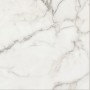 KEOPE ELEMENTS LUX CALACATTA LAPPATO 120x120 RETTIFICATO