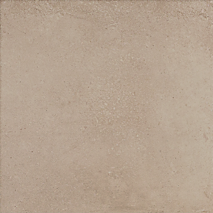 KEOPE MOOV BEIGE NATURAL 20X120 RETTIFICATO