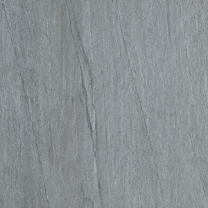 KEOPE PERCORSI EXTRA PIETRA DI VALS STRUCTURED 30X60 RETTIFICATO R11