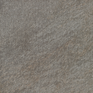 KEOPE PERCORSI EXTRA PIETRA DI COMBE STRUCTURED 30X60 RETTIFICATO R11