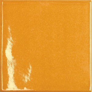 TONALITE KRAKLÈ CARAMEL 15X15