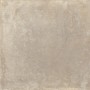 CASTELVETRO CERAMICHE Matiere Corda 45x45 9mm