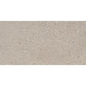 CASTELVETRO CERAMICHE Konkrete Grigio 60x120 10mm