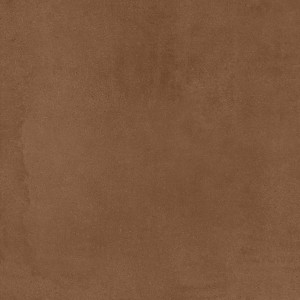 MARAZZI CEMENTUM COTTO 60X60 RETTIFICATO