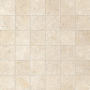 MARAZZI MYSTONE_LIMESTONE 30X30 MOSAICO SAND