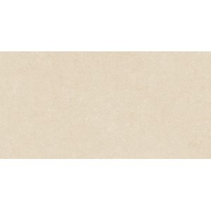 CERIM ELEMENTAL STONE CREAM SANDSTONE NATURALE 30X60