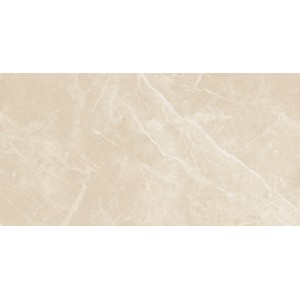 CERIM ELEMENTAL STONE CREAM DOLOMIA LUCIDO 30X60