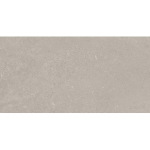 CERIM ELEMENTAL STONE GREY LIMESTONE LUCIDO 30X60