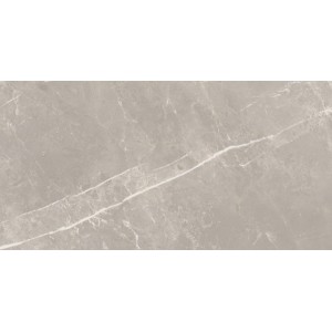 CERIM ELEMENTAL STONE GREY DOLOMIA NATURALE 30X60