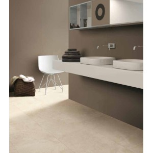 CERIM ELEMENTAL STONE CREAM LIMESTONE NATURALE 60X60