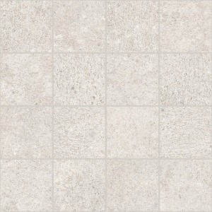 CERIM MATCH-UP MOSAICO SUGAR COMFORT 30X30