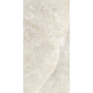 CERIM ROCK SALT WHITE GOLD LUCIDO 60X120 - Sp.6mm