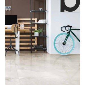 CERIM ROCK SALT WHITE GOLD LUCIDO 60X120