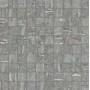 FLORIM - FLOOR GRES AIRTECH MOSAICO STOCKHOLM_GREIGE NATURALE 30X30