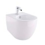 HIDRA  TOUR BIDET SOSPESO