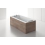 SENSE 3 2.0 HYDRO PLUS (IDROMASSAGGIO WHIRLPOOL+AIRPOOL)