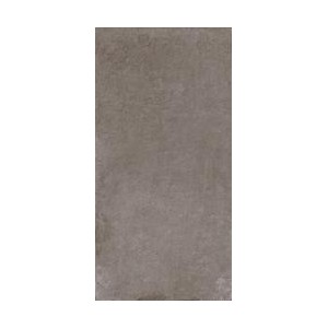 RAGNO CERAMICHE REALSTONE PIETRANTICA XT20 MULTICOLOR 60X120 RETTIFICATO - SP 20MM