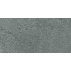 RAGNO CERAMICHE REALSTONE_SLATE_XT20 IRON 50X100 RETTIFICATO