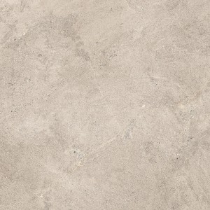 MARAZZI NATURALIA_FLOOR BEIGE 100X100 RETTIF. STRUTTURATO