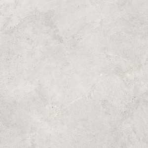 MARAZZI NATURALIA_FLOOR BIANCO 100X100 RETTIF. STRUTTURATO