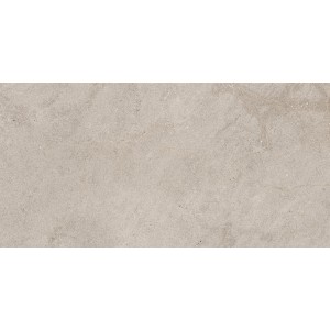 MARAZZI NATURALIA_FLOOR BEIGE 60X120 RETTIFICATO