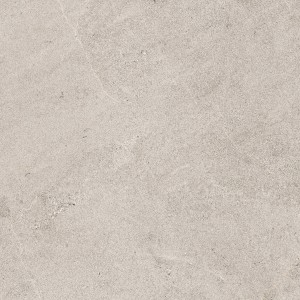 MARAZZI NATURALIA_FLOOR BEIGE 60X60 RETTIFICATO