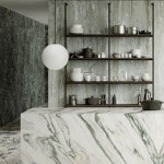 Grande Marble Look