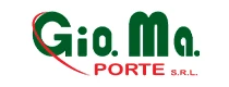 GIO.MA. PORTE