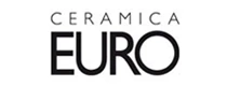 CERAMICA EURO