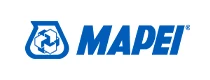 MAPEI