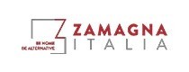 ZAMAGNA