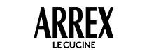 ARREX